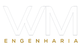 WM Engenharia